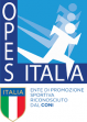 opes italia footgolf toscana logo