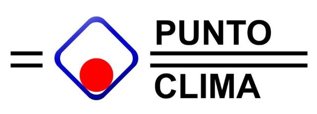 https://www.facebook.com/p/Punto-Clima-Srl-100063609966900/